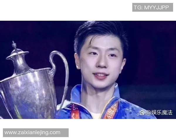 2026年3月份新闻对话王强回顾乒乓球生涯的辉煌与挑战与未来展望