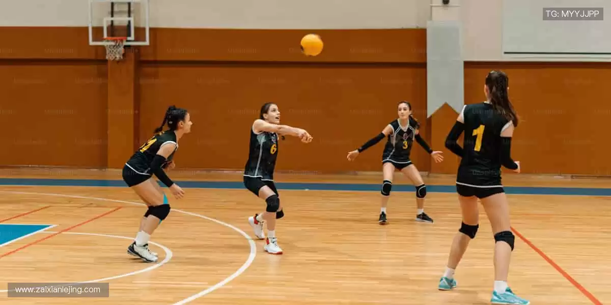 汗水与荣耀交织，🏆 见证历史，你就是传奇故事的一部分！